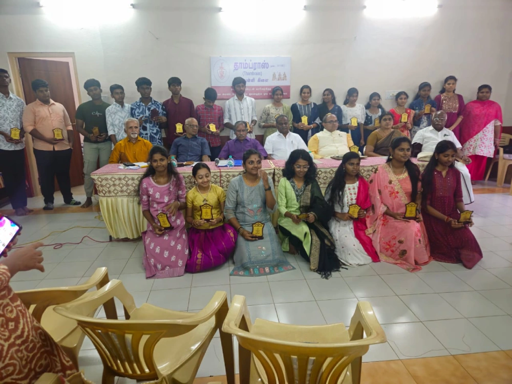 school toppers of grade X & XI